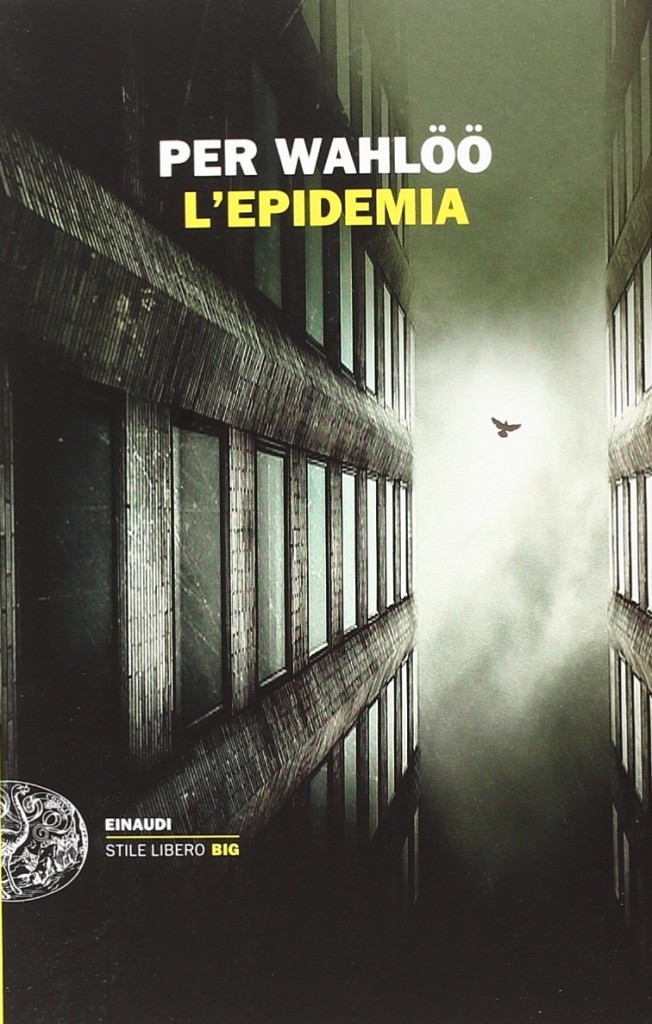 L'epidemia