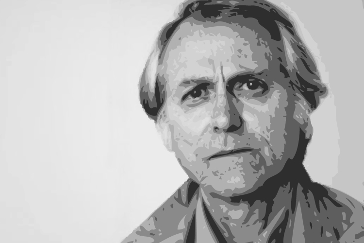 Don DeLillo i romanzi bibliografia