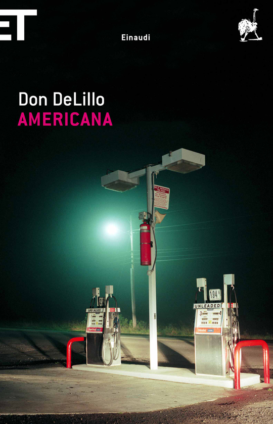 don-delillo-americana