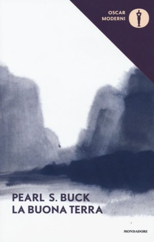 La buona terra di Pearl S. Buck