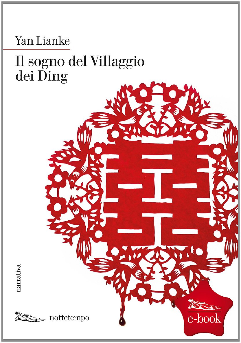 Il Sogno del Villaggio dei Ding