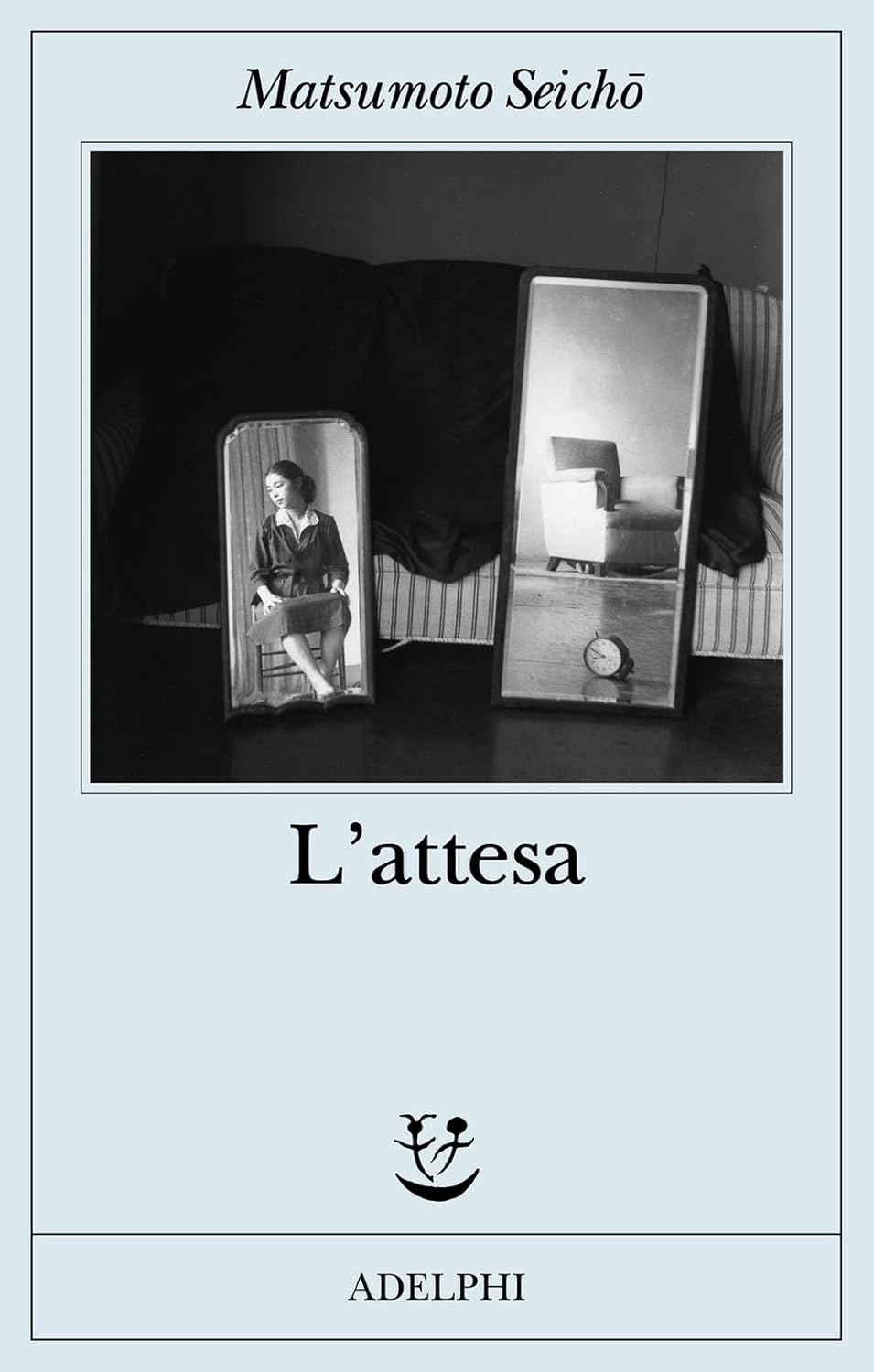 L’attesa