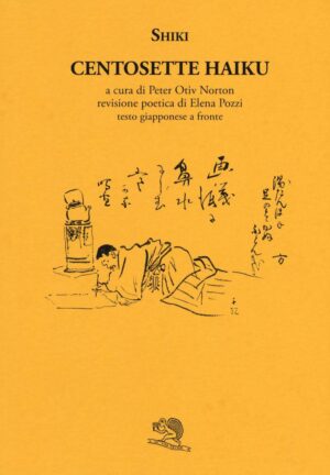 libri giapponesi, poesia giapponese, haiku