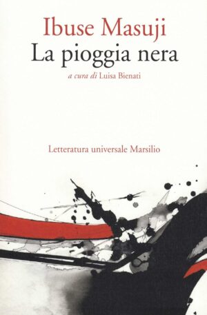 libri giapponesi, romanzi giapponesi