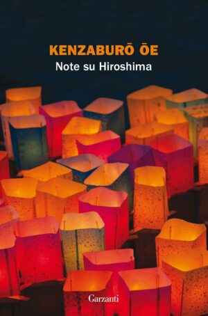 libri giapponesi, romanzi giapponesi,
premio nobel per la letteratura